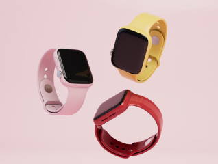 Best smartwatch 2019 under 15000 hotsell