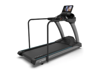 Treadmill bajaj finserv emi sale