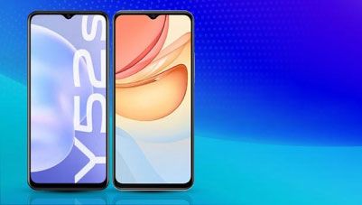 Best Vivo Mobile Phones Under In India May 22 Price Specs Bajaj Finserv