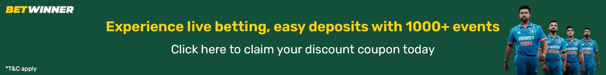 नेटविनर प्रोमो कोड