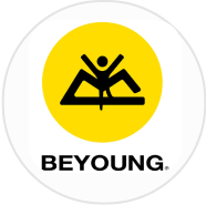 Beyoung image