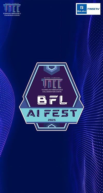 BFL AI Fest