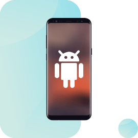 BG_mobile_operatingsystem_android_1_9jan26