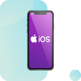 BG_mobile_operatingsystem_ios_2_9jan26