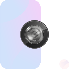 BG_mobile_camerafeatures_basiccamera_1_9jan26