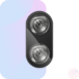 BG_mobile_camerafeatures_goodcamera_2_9jan26