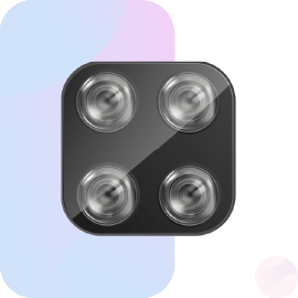 BG_mobile_camerafeatures_excellentcamera_3_9jan26