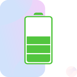 BG_mobile_batteries_lowbattery_1_9jan26