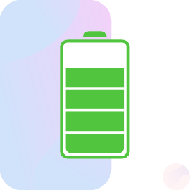 BG_mobile_batteries_averagebattery_2_9jan26