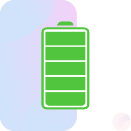 BG_mobile_batteries_longlastingbattery_3_9jan26