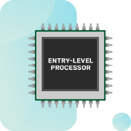 BG_mobile_mobileprocessors_entrylevelprocessor_1_9jan26