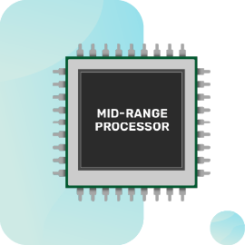 BG_mobile_mobileprocessors_midrangeprocessor_2_9jan26