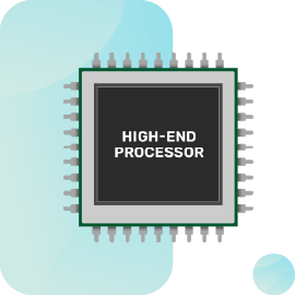 BG_mobile_mobileprocessors_highendprocessor_3_9jan26