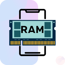 BG_mobile_ramsize_basicram_1_9jan26