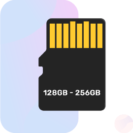 BG_mobile_storagecapacity_standardstorage_2_9jan26