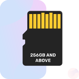 BG_mobile_storagecapacity_highstorage_3_9jan26