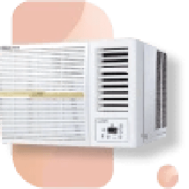 bg_ac_actype_window_2_8jan26