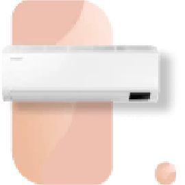 bg_ac_actype_splitsystem_3_8jan26