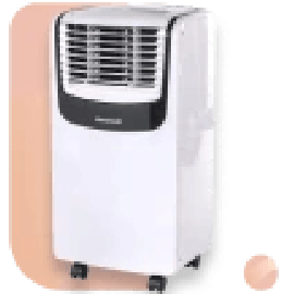 bg_ac_actype_portable_4_8jan26