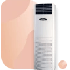 bg_ac_actype_tower_5_8jan26