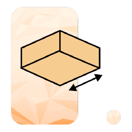 bg_ac_roomsize_smallroom_2_8jan26