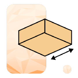 bg_ac_roomsize_mediumroom_3_8jan26