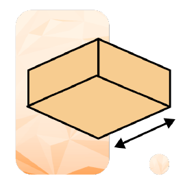 bg_ac_roomsize_largeroom_4_8jan26