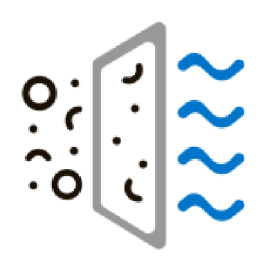 bg_ac_type_dustfilter_2_8jan26