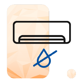 bg_ac_type_dehumidifier_3_8jan26