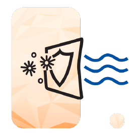 bg_ac_type_antibacterialfilter_4_8jan26