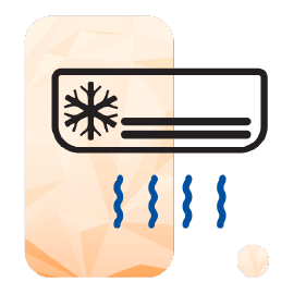 bg_ac_type_fastcooling_5_8jan26