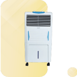 buyingGuide_idealcooler_personal_coolers_1_09Jan26