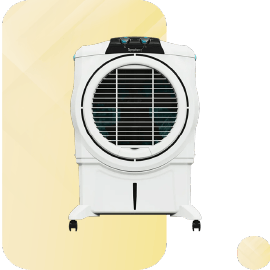 buyingGuide_idealcooler_desert_coolers_2_09Jan26