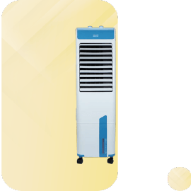 buyingGuide_idealcooler_tower_coolers_3_09Jan26