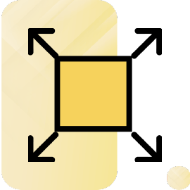 buyingGuide_rightcapacity_small_capacity_1_09Jan26