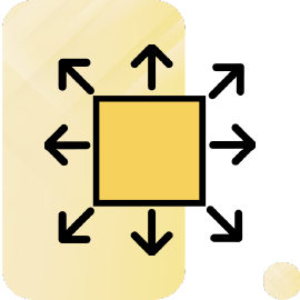 buyingGuide_rightcapacity_medium_capacity_2_09Jan26