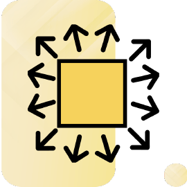 buyingGuide_rightcapacity_large_capacity_3_09Jan26