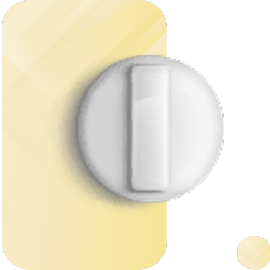 buyingGuide_aircoolerbg_controltype_Knob_1_9jan26