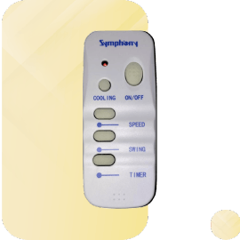buyingGuide_aircoolerbg_controltype_remotecontrol_2_9jan26