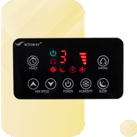 buyingGuide_aircooler_controltyppe_touchcontrol_3_9jan26