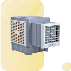 buyingGuide_aircoolerbg_mountingtype_windowmount_1_9jan26