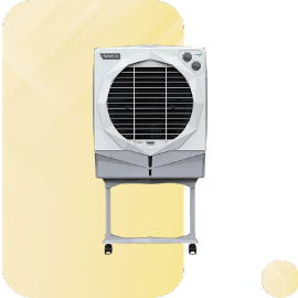 buyingGuide_aircoolerbg_mountingtype_freestanding_2_9jan26