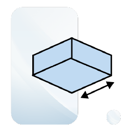 BG_airpurifier_roomsize_smallroom_1_12dec25