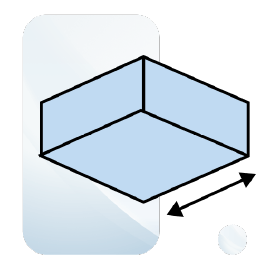 BG_airpurifier_roomsize_largeroom_3_12dec25