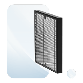 BG_airpurifier_filtertypes_hepafilter_1_12dec25