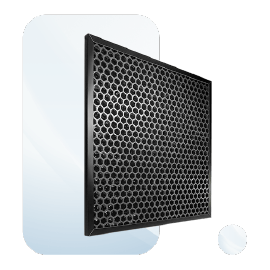 BG_airpurifier_filtertypes_activatedcarbonfilter_2_12dec25