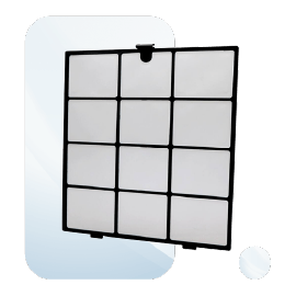 BG_airpurifier_filtertypes_prefilter_3_12dec25