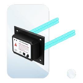BG_airpurifier_filtertypes_uvclight_3_12dec25