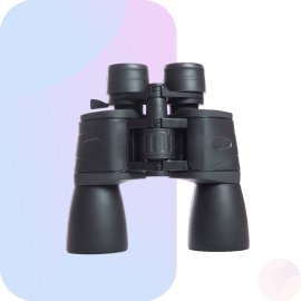 bg_cameras_essentialcamera_binoculars_2_8jan26