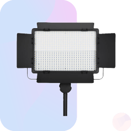 bg_cameras_essentialcamera_cameravideolight_3_8jan26